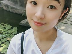 -蛇蟠岛