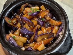 -陈生记黑鱼馆·20年活鱼现杀(宁波鼓楼店)