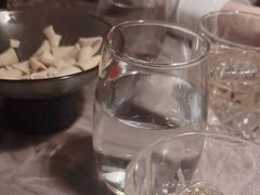 -ASPIRYNA酒吧水烟吧(太古里店)
