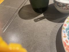 -羊门客在·烤盐池滩羊·川菜