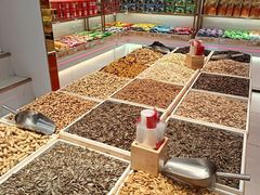 -品忆香炒货工坊(西稍门店)