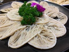 精品千层肚-巴蜀印象火锅(永陵总店)