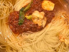 -现代烧烤冷面店(苏家屯店)