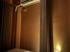 -泰·菩提树下[泰式按摩x精油SPAx肩颈头疗](新景店)