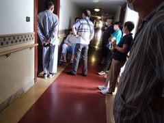 -上海交通大学医学院附属仁济医院(西院)