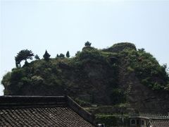 -武当山风景区
