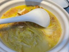 -唐猫庭院·千年陕菜(大唐不夜城店)