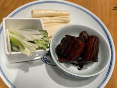 -臻吃客主题餐厅(湖州太阳城店)