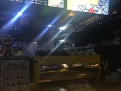 -奇醜的猴子咖啡(财信广场店)