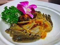 -王宝和酒家(黄浦店)