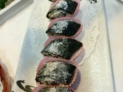 -梓程海鲜大酒家