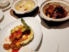 -茉里粤菜(皇姑万象汇店)