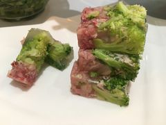 -琉璃餐厅(德基广场店)