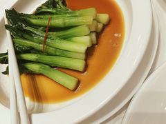 -富淳饭店(世纪公园店)