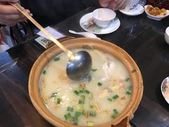 -堂宴·老厦门私房菜(1988仙岳总店)