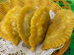 -令氏家外家周秦食府(高新店)