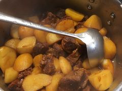 -U你·天然调味(南湖总店)