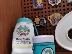 -泡泡玛特POPMART(壹号店)