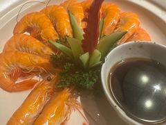 -饕林餐厅(春熙路店)