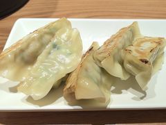 -味千拉面(广州白云机场T1西二店)