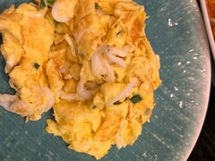 -海天楼中餐厅(吴宫泛太平洋酒店)