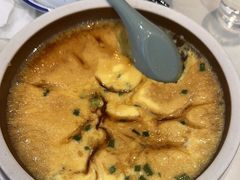 -水韵·渔家臻品私房菜(中庙店)