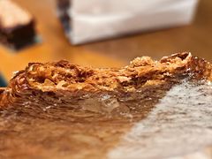 -巴黎贝甜(大宁国际商业广场店)