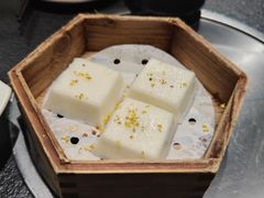 -金陵家宴·金陵春·南京菜(夫子庙店)