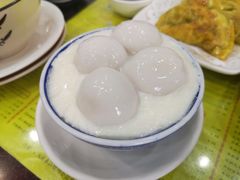 -民信老铺(人民路店)