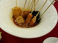 -簋街仔仔小龙虾(总店)