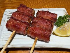 -漫小酌·料理小食堂(西三旗店)