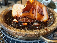 -品悦(崇明凯悦店)