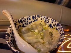 -丽晶大班SPA(大沽店)