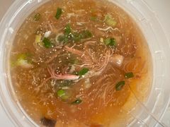 -食盈碗仔翅(星玺广场店)