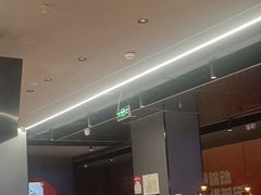 -胖哥俩肉蟹煲(石家庄长安万达店)