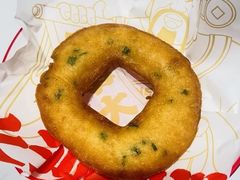 -万利记·长沙粉面小吃(8号仓店)