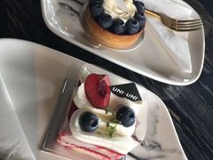 -UNI UNI(环亚凯瑟琳店)