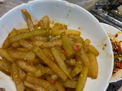 -壹盏灯(惠农店)