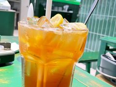 -费大厨辣椒炒肉(太平老街店)