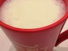 -永和大王(龙德广场店)