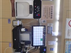 -文叔·湖北名小吃·小龙虾(华强北店)