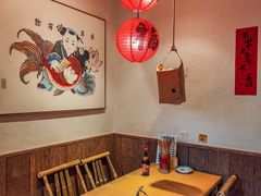 -丁阿纸面馆