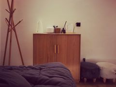 -素境采耳(管仲公园店)