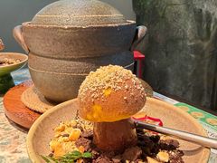 -濠轩阁特色生蚝火锅总店
