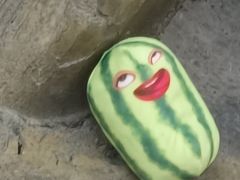 -成都欢乐谷