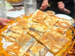 -蜀留香火锅·始于1999·原四川老火锅(白堤路店)