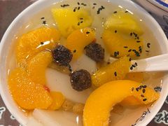 -长人馄饨铺(解放街店)