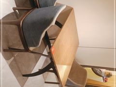 -有红鸡毛店·川菜(建设路店)