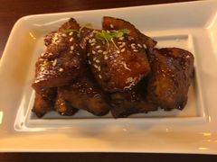 -解香楼(八盘岭路店)