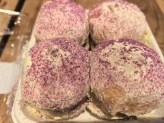 -好一朵茉莉花(老门东店)